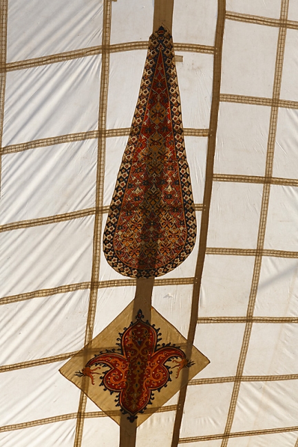 Yazd-Vieille ville-029